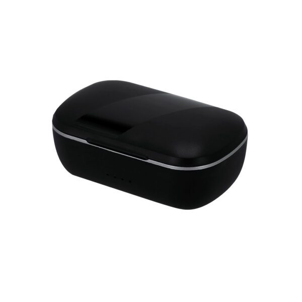 Auriculares Gumex - Imagen 6