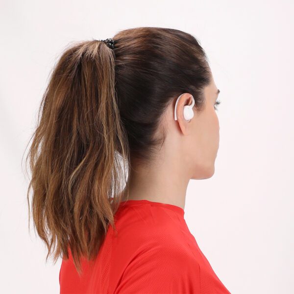 Auriculares Gumex - Imagen 7