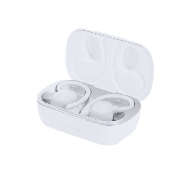 Auriculares Gumex - Imagen 3