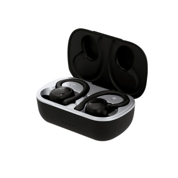 Auriculares Gumex - Imagen 4