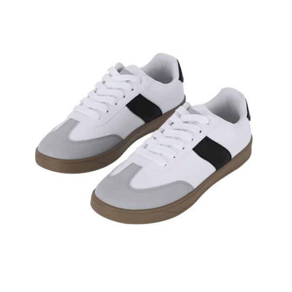 Zapatilla Kodama - Imagen 8