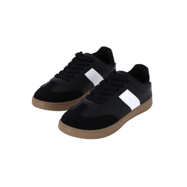 Zapatilla Kodama - Imagen 2