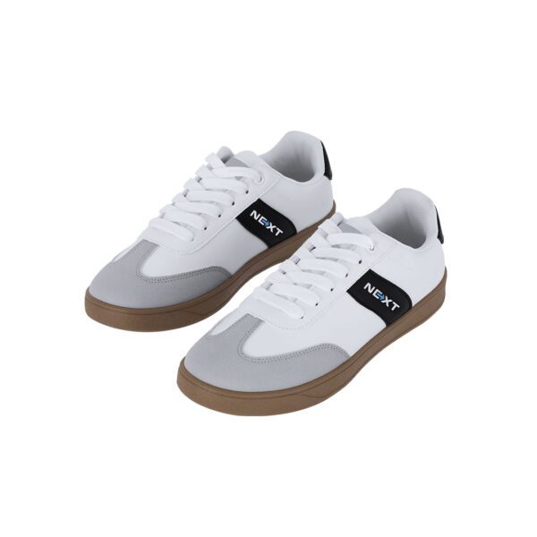 Zapatilla Kodama - Imagen 3