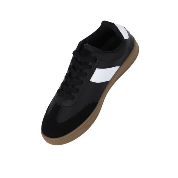 Zapatilla Kodama - Imagen 4