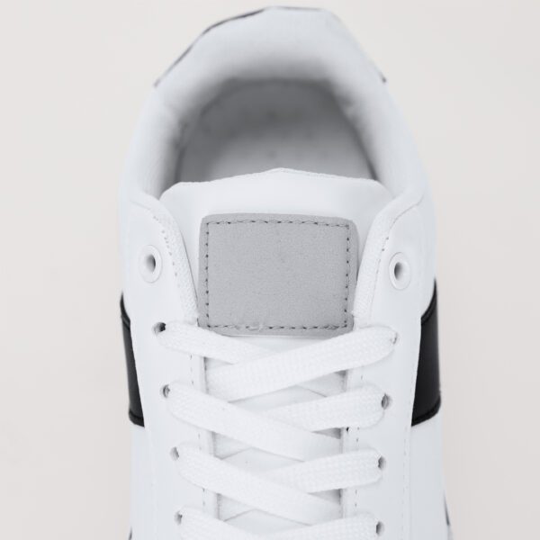 Zapatilla Kodama - Imagen 9