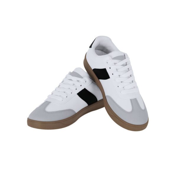 Zapatilla Kodama - Imagen 5
