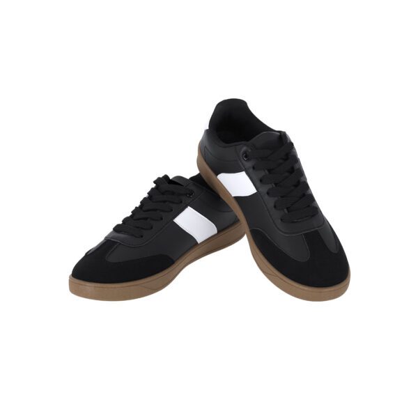 Zapatilla Kodama - Imagen 6