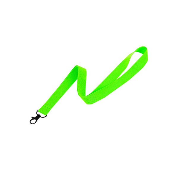 Lanyard Cofmil - Imagen 2