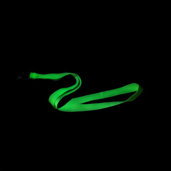 Lanyard Cofmil - Imagen 3