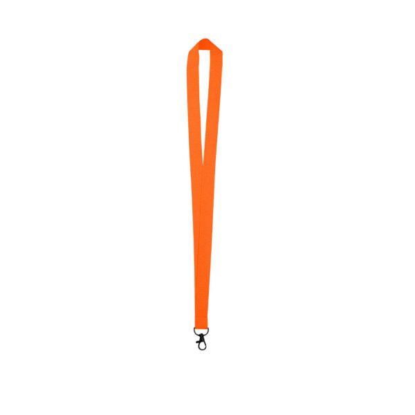 Lanyard Cofmil - Imagen 6
