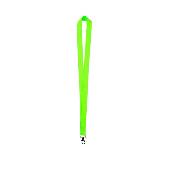 Lanyard Cofmil - Imagen 4