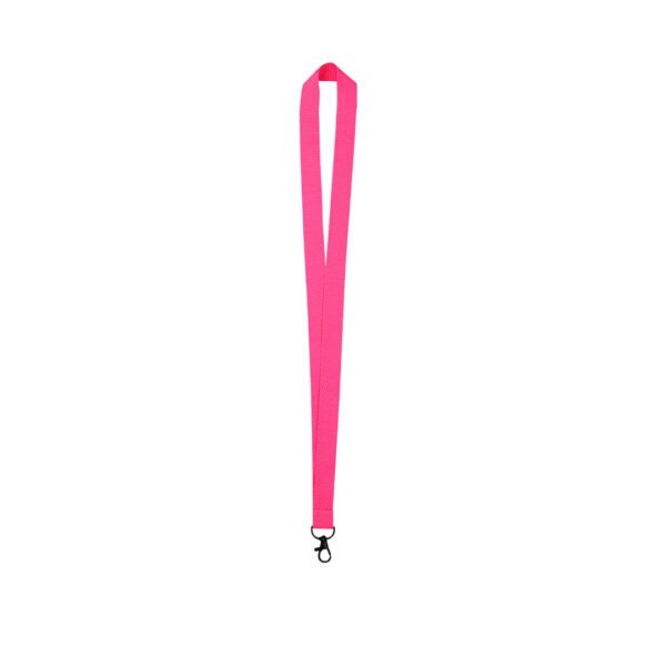 Lanyard Cofmil - Imagen 8