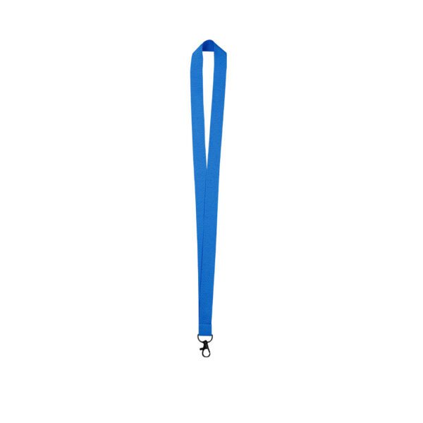 Lanyard Cofmil - Imagen 7