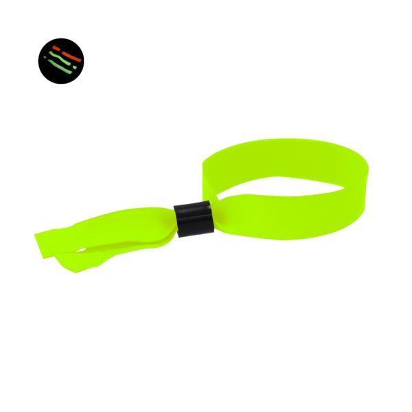 Pulsera Clasmy - Imagen 2