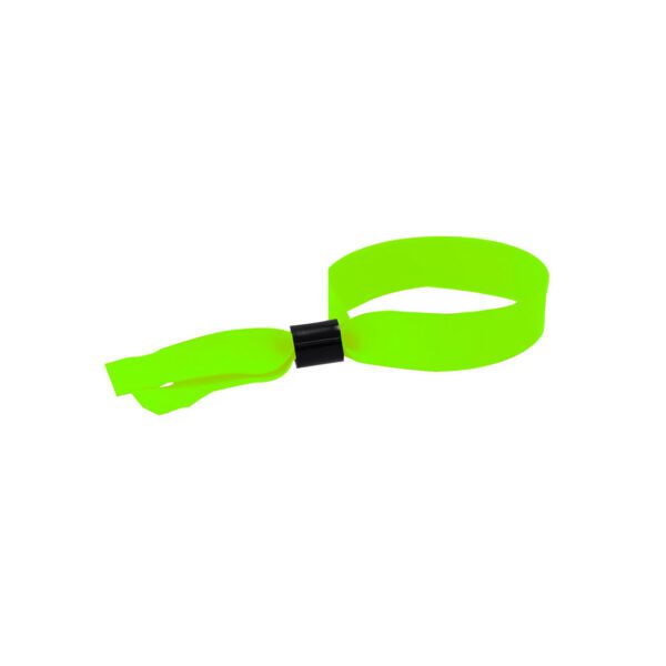 Pulsera Clasmy - Imagen 3