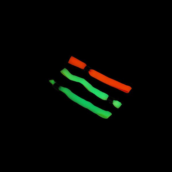 Pulsera Clasmy - Imagen 4