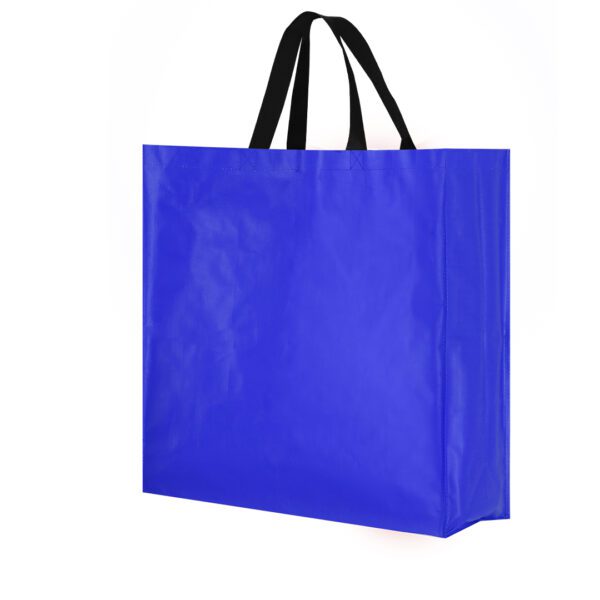 Bolsa Rhyker - Imagen 2