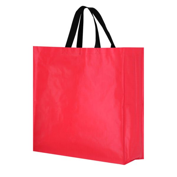 Bolsa Rhyker - Imagen 9