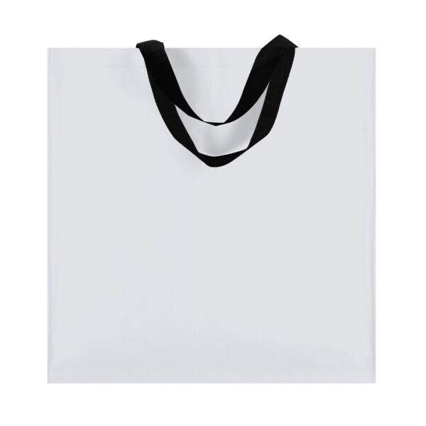 Bolsa Rhyker - Imagen 3