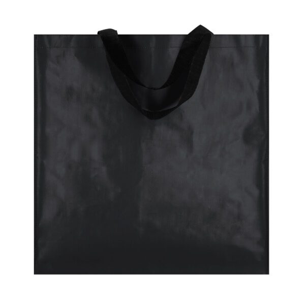 Bolsa Rhyker - Imagen 4