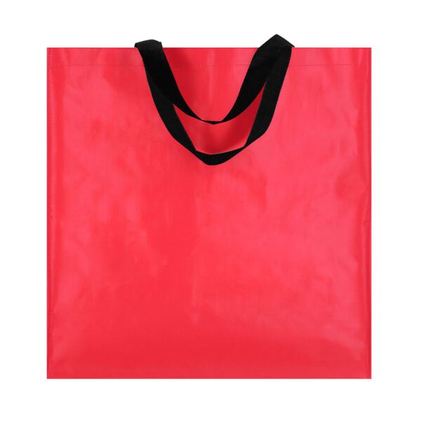 Bolsa Rhyker - Imagen 5