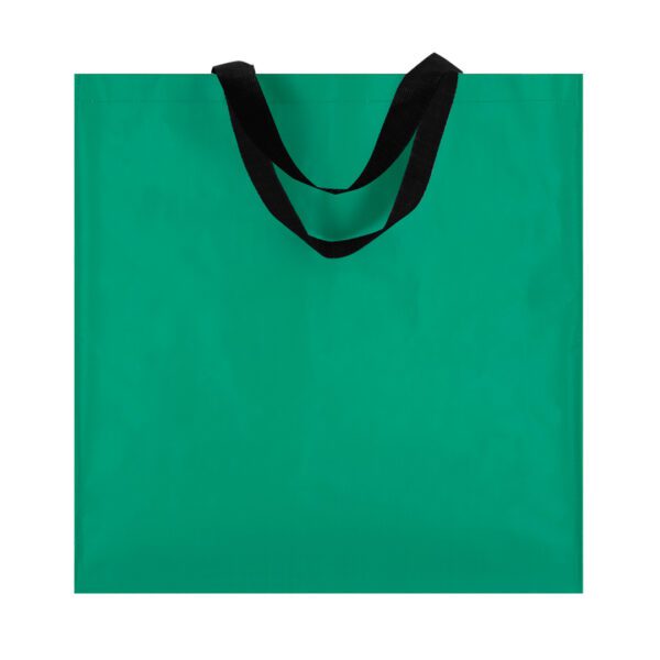 Bolsa Rhyker - Imagen 6