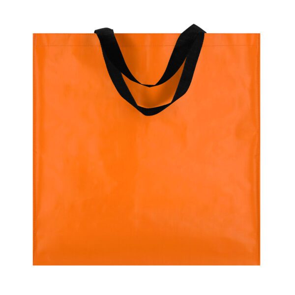 Bolsa Rhyker - Imagen 7
