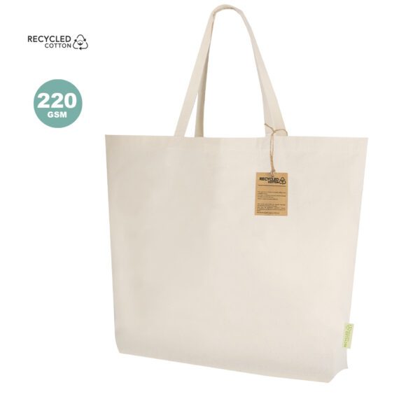 Bolsa Todar - Imagen 2