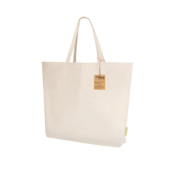 Bolsa Todar - Imagen 4