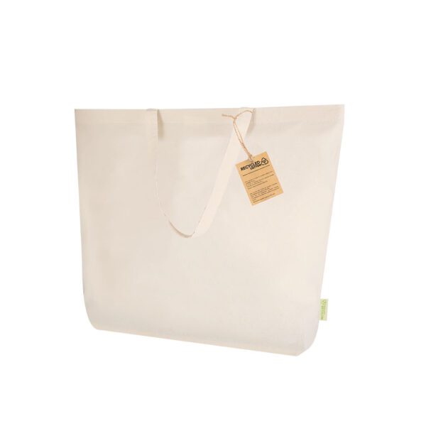 Bolsa Todar - Imagen 5