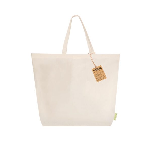 Bolsa Todar - Imagen 3