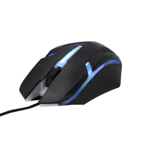 Ratón Qinox - Imagen 2