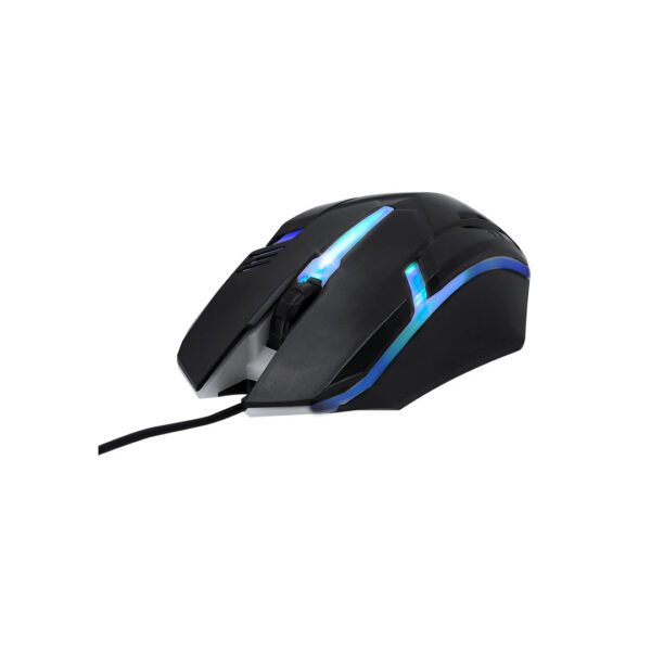 Ratón Qinox - Imagen 4