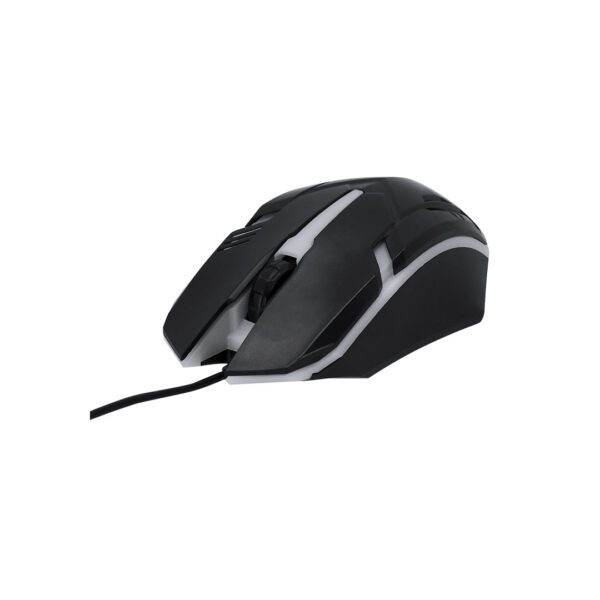 Ratón Qinox - Imagen 5
