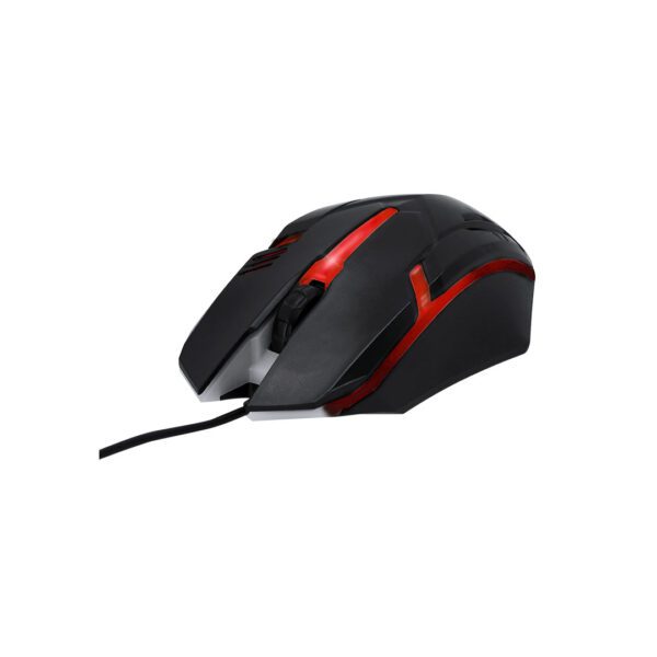 Ratón Qinox - Imagen 6