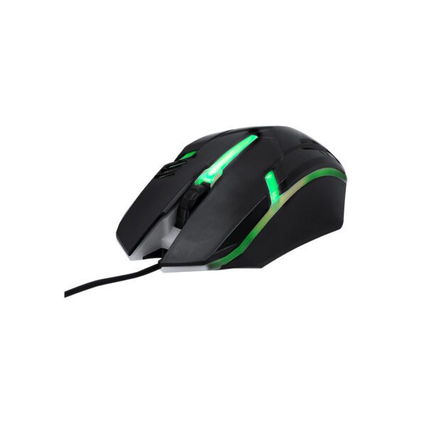 Ratón Qinox - Imagen 7
