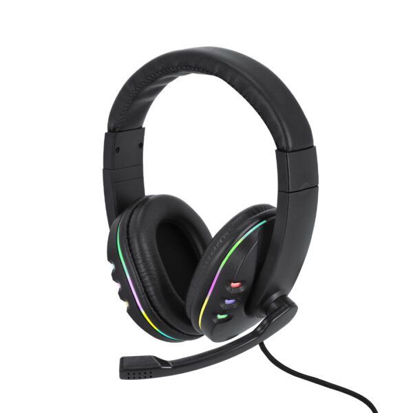 Auriculares Sohan - Imagen 2