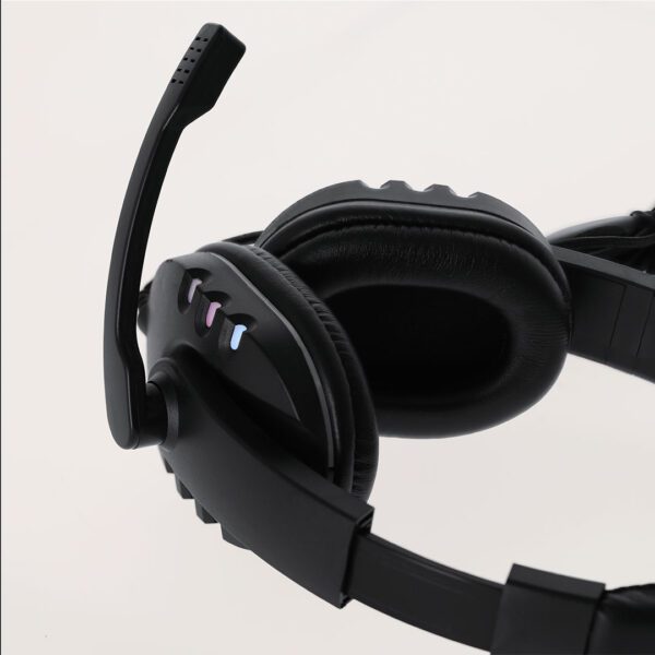 Auriculares Sohan - Imagen 3