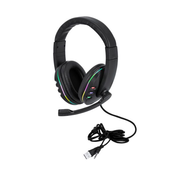 Auriculares Sohan - Imagen 4