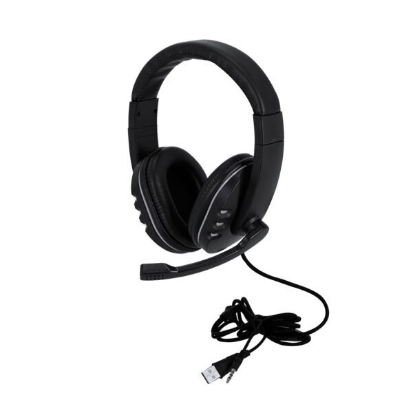 Auriculares Sohan - Imagen 5