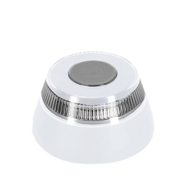 Luz Emergencia V16 Geolocalizada Kershaw - Imagen 2
