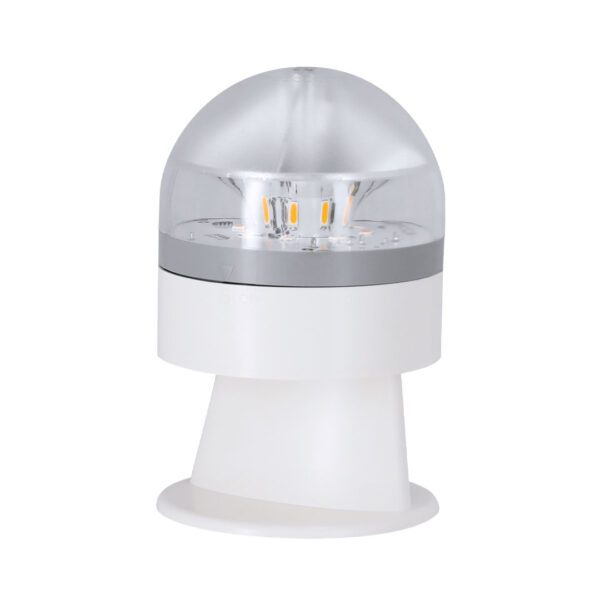 Luz Emergencia V16 Geolocalizada Busby - Imagen 7
