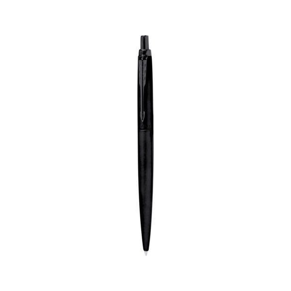 Bolígrafo Jotter XL Monochrome - Imagen 3