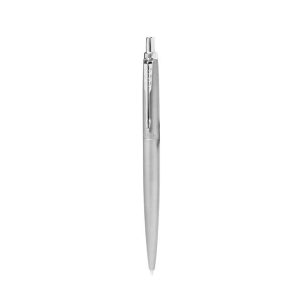 Bolígrafo Jotter XL Monochrome - Imagen 4