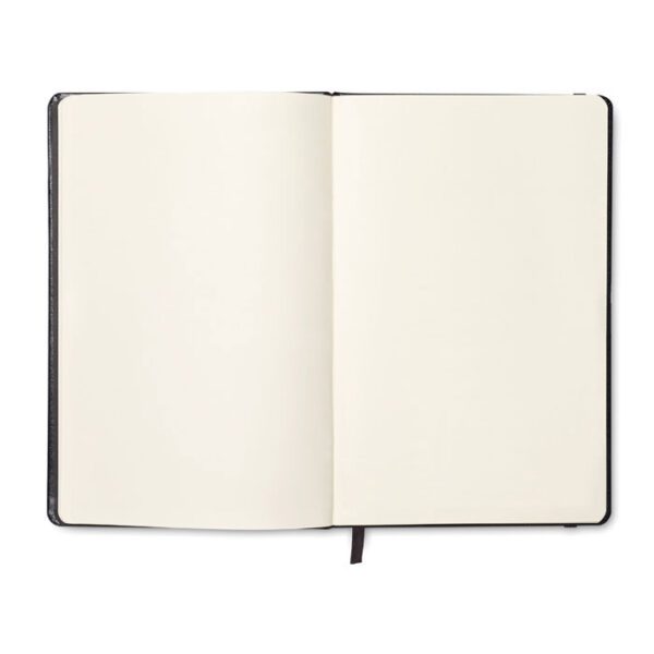 Libreta de notas A5 ARCONOT - Imagen 3