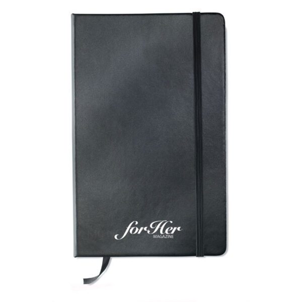 Libreta de notas A5 ARCONOT - Imagen 4