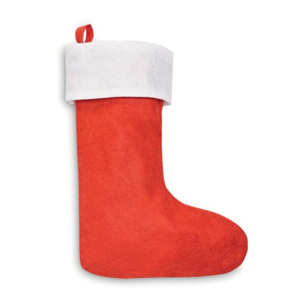 Bota de navidad NOBO - Imagen 2