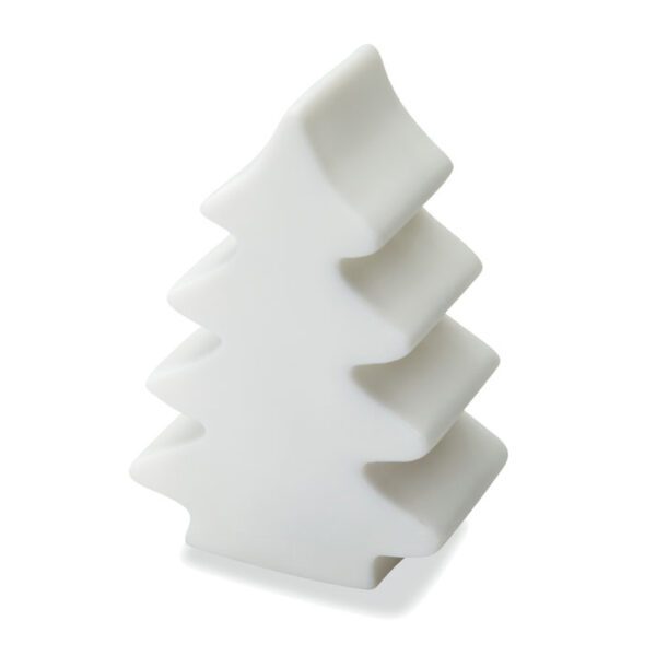 Árbol con luz cambiante LUMITREE - Imagen 2