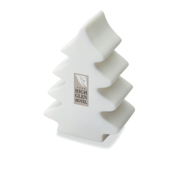 Árbol con luz cambiante LUMITREE - Imagen 5