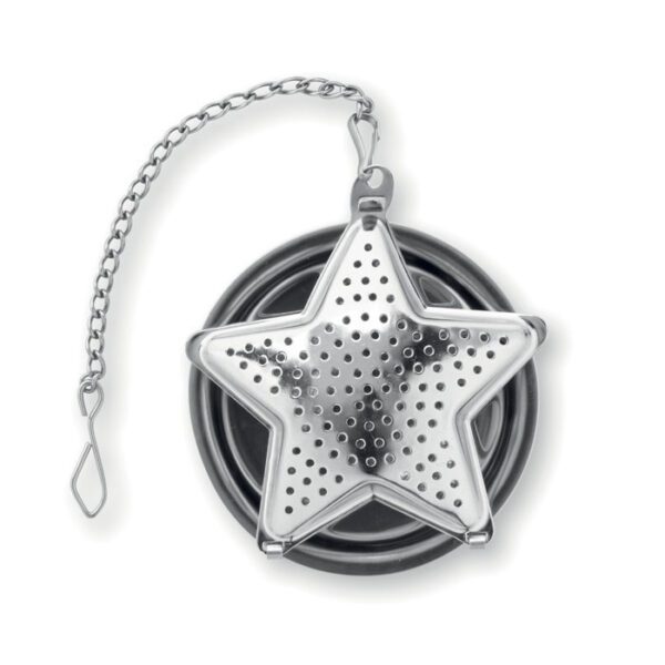 Filtro té en forma de estrella STARFILTER - Imagen 4